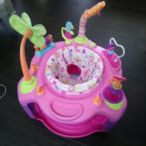 ブライトスターツ バウンスボード シマシマ 浦添前田の子供用品の中古あげます 譲ります ジモティーで不用品の処分 ブライトスターツ バウンスボード シマシマ 浦添前田の子供用品の中古あげます 譲ります ジモティーで不用品の処分