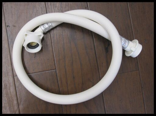 新生活！24200円 シャープ 6.0kg全自動 洗濯機 ES-GE6A-P 17年製 
