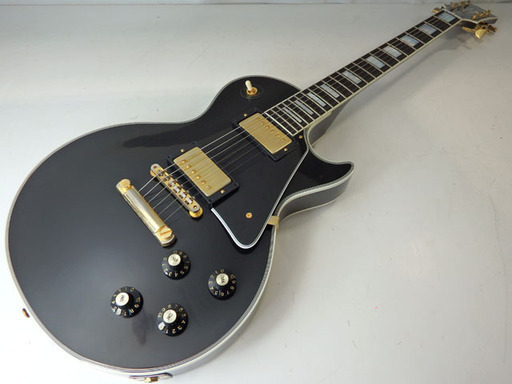 良品 Gibson Custom Shop 1968 Les Paul Custom Vos 18年製 Lamp Black ギブソン トップ新札幌店 新札幌の弦楽器 ギターの中古あげます 譲ります ジモティーで不用品の処分 良品 Gibson Custom Shop 1968 Les Paul Custom Vos 18年製 Lamp Black ギブソン トップ新札幌店 新札幌の弦楽器 ギターの中古あげます 譲ります ジモティーで不用品の処分
