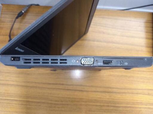 Thinkpad x240
