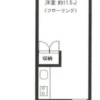 （11010000004902）【【不動産アーカイブ】】 このページの情報は広告情報ではありません。 過去から現在までにエース不動産や提携先会社実績を元に、審査を通した物件情報を元に生成した参考情報です。 参考情報とは、審査通過情報を履歴として一覧にまとめたものです。 ※最終的な成約賃料とは異なる場合があります。また、将来の募集賃料を保証するものではありません。 ※表記家賃(初期費用諸条件等)は過去の参考データです。 - 新宿区