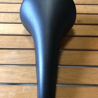 Selle Sanmarco Rolls　セラ サンマルコ　ロー...