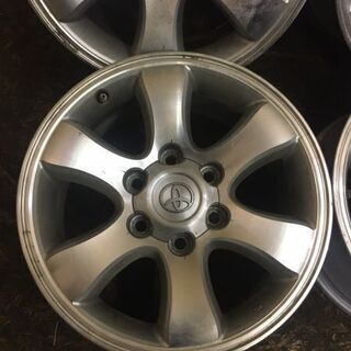 ナット　オマケ　タイヤ　ホイール　S-HOLD 15-5J 100 4H +45   GOODYEAR 165/50R15  2019年製中古4本 ナット オマケ タイヤ ホイール S-HOLD 15-5J 100 4H +45 GOODYEAR 165