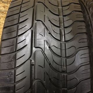 TOYO TRANPATH SU Sport 265/65R17 17インチ 夏タイヤ 4本 2016年製 ハイラックスサーフ ランクルプラド等 (VTY109) クレジットカード QR決済可能