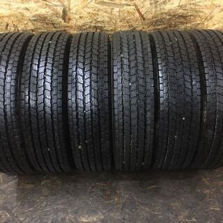 YOKOHAMA ice GUARD iG91 205/85R16 117/115L LT 12PR 16インチ  