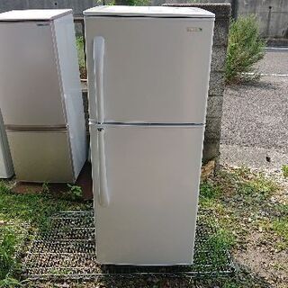 ヤマダ電機 冷凍冷蔵庫 YRZ-F19B1 193L 2015年製
