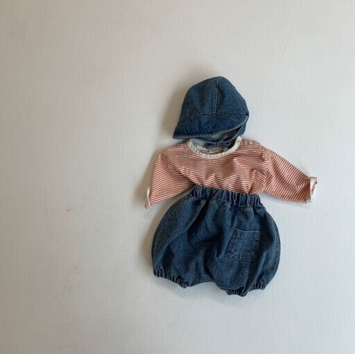 インスタで人気のベビー服販売を行いますin平尾 Toma 西鉄平尾のフリーマーケットのイベント参加者募集 無料掲載の掲示板 ジモティー