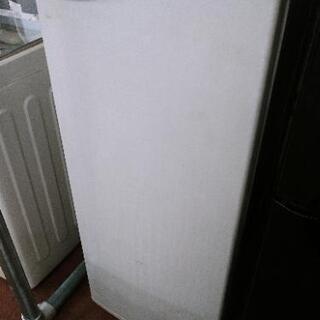 お値打ち🌻三菱🌻冷凍庫