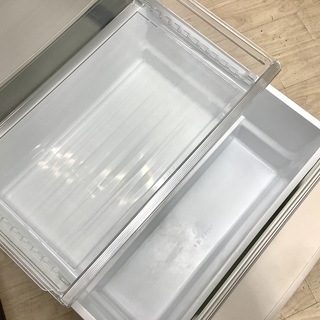 安心の6ヵ月保証付！2012年製 Panasonic(パナソニック)の5ドア冷蔵庫