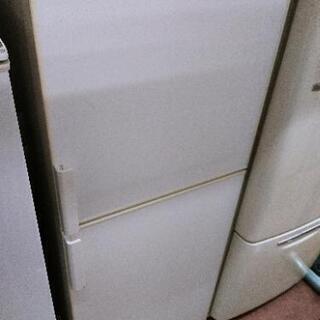 🌻冷蔵庫入荷🌻無印良品　冷蔵庫
