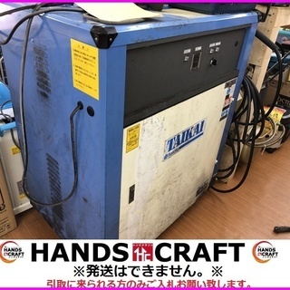 洲本 SW-720S 高圧洗浄機