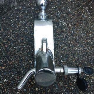 値下げ】タイトジャパン製 ヒッチメンバー | tarabyavetlife.com