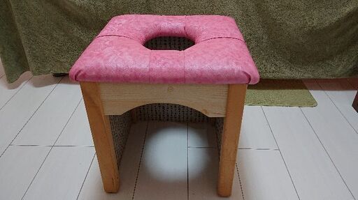 よもぎ蒸しセット