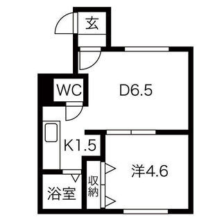 【南郷7丁目】利便性の良い立地☆ペット相談可☆モニター付きインターホン完備！ - 不動産