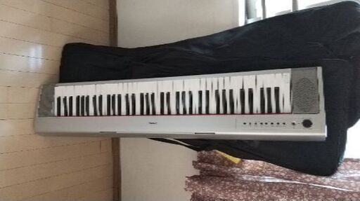 キーボード