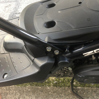 ズーマーすぐお渡し！トレードも可！