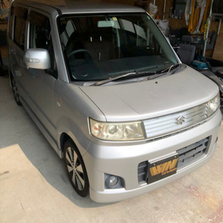 ターボ 中古車 ジモティー