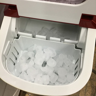 2982-F VERSOS ベルソス 高速製氷機 VS-ICE02 ホワイト VERSOS ベルソス 高速 製氷機 家庭用 VS-ICE02 家庭用製氷機 楽天市場