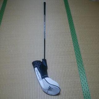 テーラーメイドMグローレ9.5º