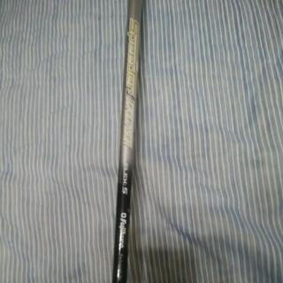 テーラーメイドMグローレ9.5º