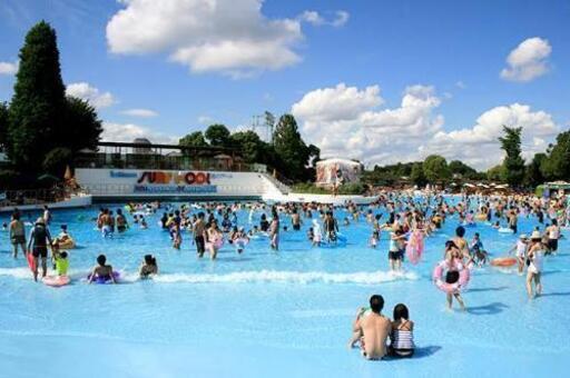 としまえん プールをお得に楽しもう ペンペン 豊島園のスポーツのイベント参加者募集 無料掲載の掲示板 ジモティー としまえん プールをお得に楽しもう ペンペン 豊島園のスポーツのイベント参加者募集 無料掲載の掲示板 ジモティー