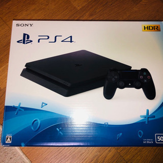 【ジャンク品】PS4本体1TB CUH –1200B +リアルアーケードPRO.V隼セット ジャンク品】PS4本体1TB CUH –1200B +リアルアーケードPRO.V隼セット