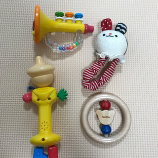 東京都 品川区のおもちゃの中古あげます 譲ります ジモティーで不用品の処分 東京都 品川区のおもちゃの中古あげます 譲ります ジモティーで不用品の処分