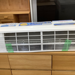 安心の6ヶ月保証付！【富士通ゼネラル（Fujitsu）】壁掛けエアコン売ります！