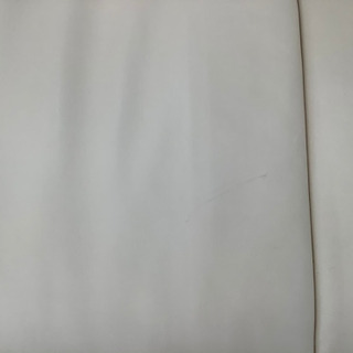 [取りに来れる方限定]karimoku 3人掛けソファー売ります！！