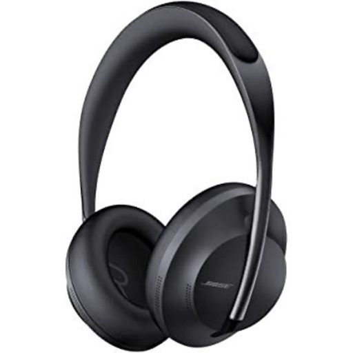 bose ノイズ キャンセリング ヘッドホン noise cancelling headphones 700