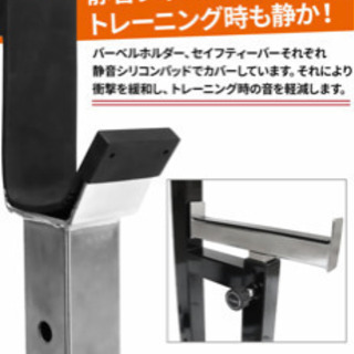 バーベル ダンベル 140キロセット バーベルスタンドセット 今年6