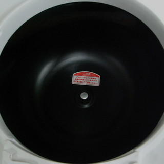 炊飯器 IH圧力釜 5.5合炊 2016年製 タイガー JPB-G101 TIGER ホワイト