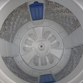 ★8.0K洗濯機★パナソニック★2018年製★NA-FA80H5★東京23区・横浜・川崎内限定配送も承ります。 （その他地域要相談）★