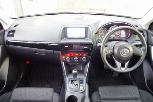 ディーゼルターボのかっこいいsuv オトロン館林ic店 館林のcx 5の中古車 ジモティー ディーゼルターボのかっこいいsuv オトロン館林ic店 館林のcx 5の中古車 ジモティー