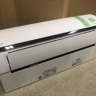 ☆中古 激安！！ 大阪取引限定☆　※保証期間3ヶ月　HITACH...