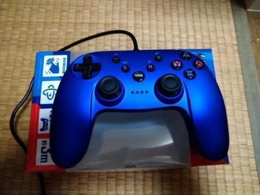 人気の商品 Ps4 社外コントローラー 7a7f76 予約中 Cfscr Com 人気の商品 Ps4 社外コントローラー 7a7f76 予約中 Cfscr Com