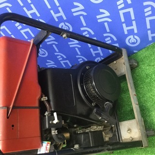 【エコツール知立店】Makitaｴﾝｼﾞﾝ発電機G3000AG3000A【愛知県/名古屋市/知立市/安城市/岡崎市/工具】【240073004628】★ 出張買取 も好評受付中！