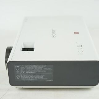 動作良好品 EPSON エプソン プロジェクター/最長7000時間のランプ寿命