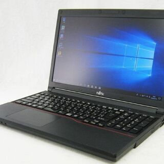 爆速SSD‼windows10 core i3 ノートパソコン正規office付き高画質HD高速起動 爆速SSD‼windows10 core i3 ノートパソコン正規office付き高画質HD高速起動