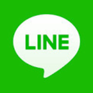 マイナーアニメを紹介しあう会参加者募集 りすたるー 新宿のアニメのメンバー募集 無料掲載の掲示板 ジモティー