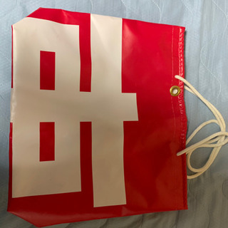 中古横断幕が無料 格安で買える ジモティー