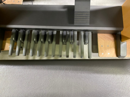 お薦め品‼️ヤマハ エレクトーン ELB-01 2007年 蓋付 ヤマハ | ELB-01 - エレクトーン - 概要