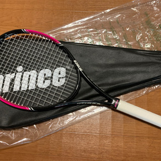 Prince(プリンス) 7TJ034 硬式テニスラケット