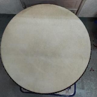 和太鼓  45×45×50
