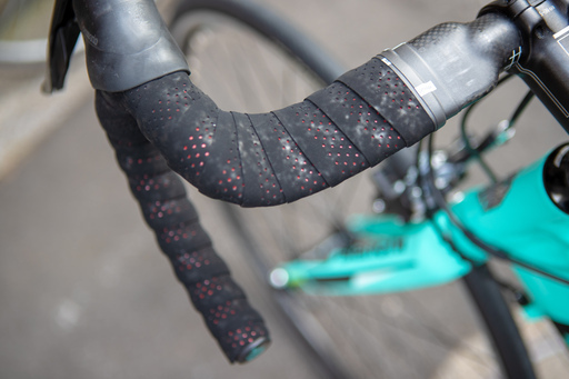 Bianchi ビアンキ Via Nirone 7 Sora R3000 2X9S サイズ50 | mamaearth.me
