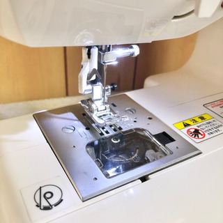 JAGUAR ジャガー ミシン KA-03 電子ミシン フットコントローラー JAGUAR ジャガー ミシン KA-03 電子ミシン フットコントローラー