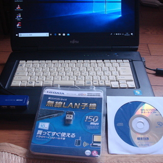 DVDフリーコビーソフト・Microsoftoffice365イ...