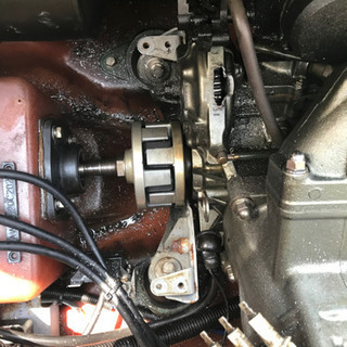 カワサキ stx1200R 水上バイク ジェットスキー ジャンク 【公式通販】