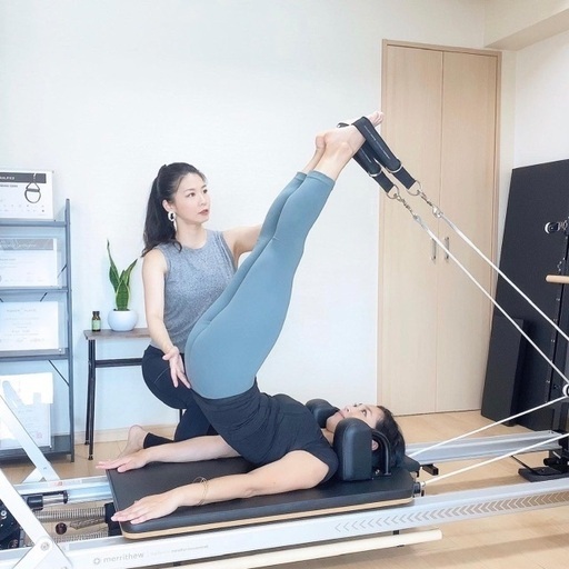 博多区のピラティススタジオ Pilates A 博多のその他の生徒募集 教室 スクールの広告掲示板 ジモティー 博多区のピラティススタジオ Pilates A 博多のその他の生徒募集 教室 スクールの広告掲示板 ジモティー