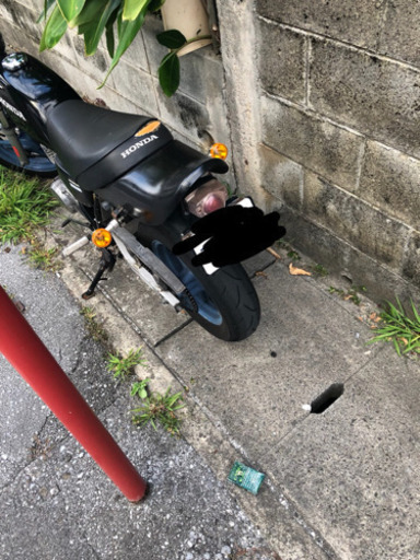 エイプ